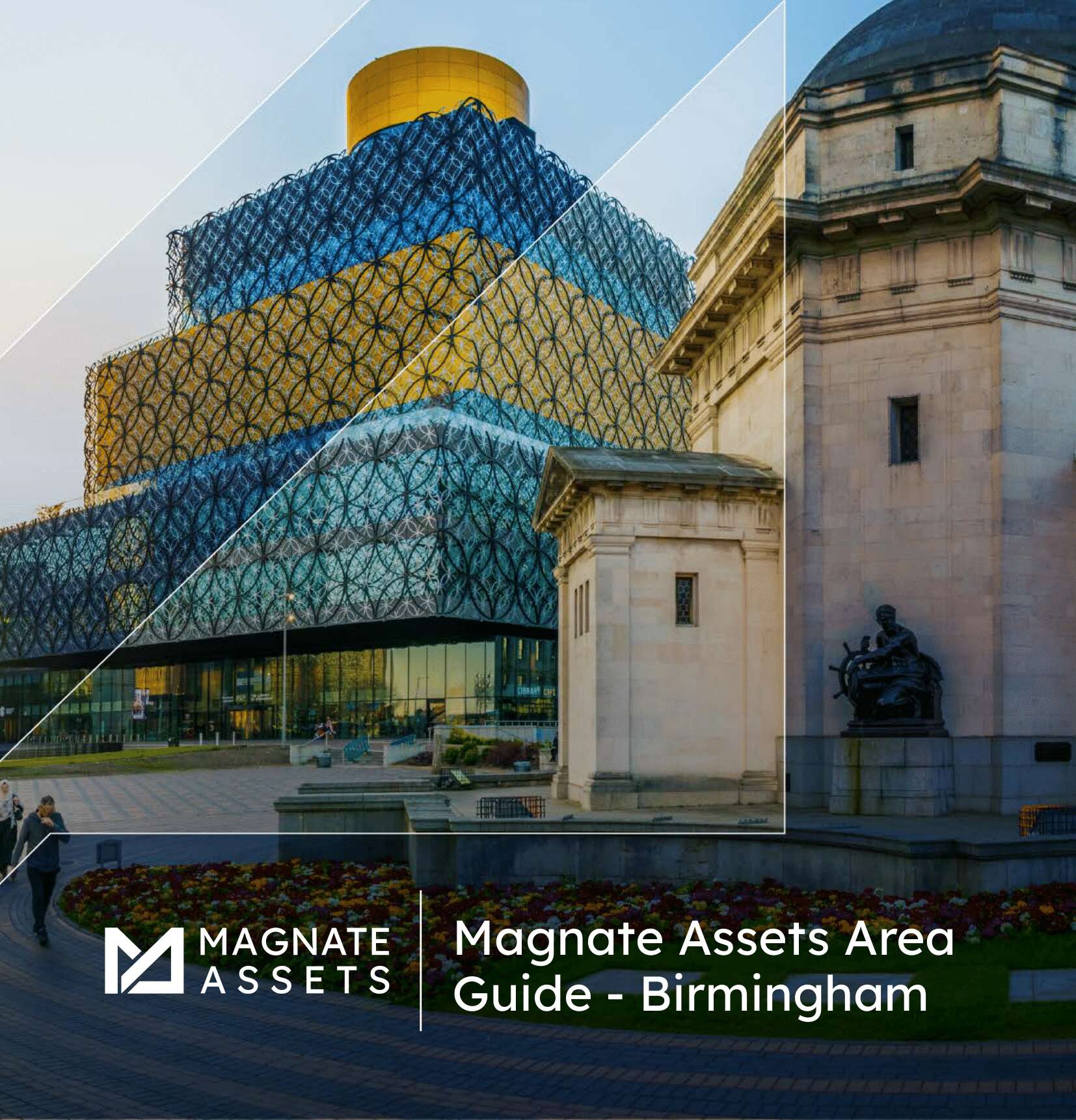 03-Magnate Assets Area Guide - Birmingham_