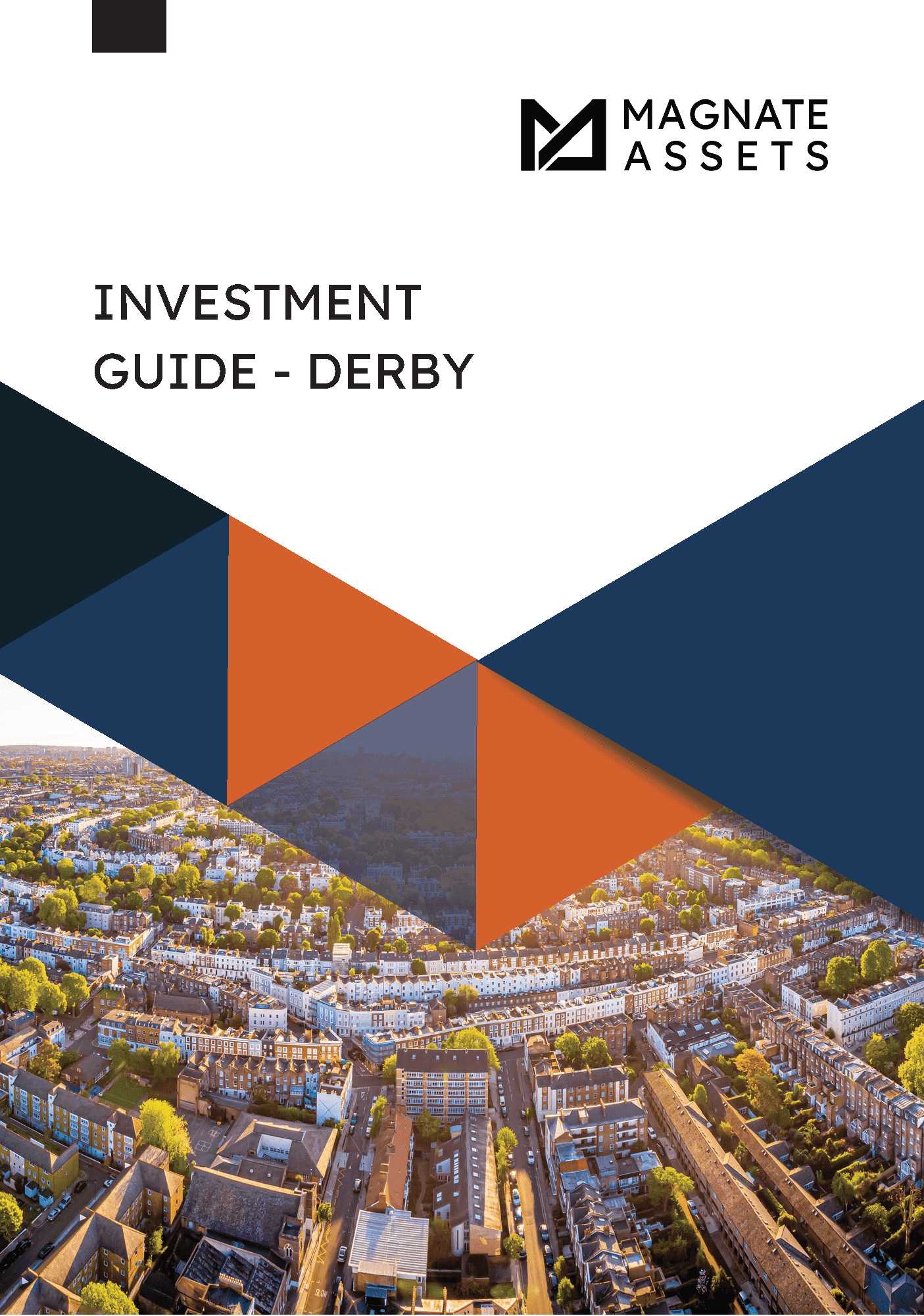 Derby Investment Guide